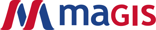 MAGIS